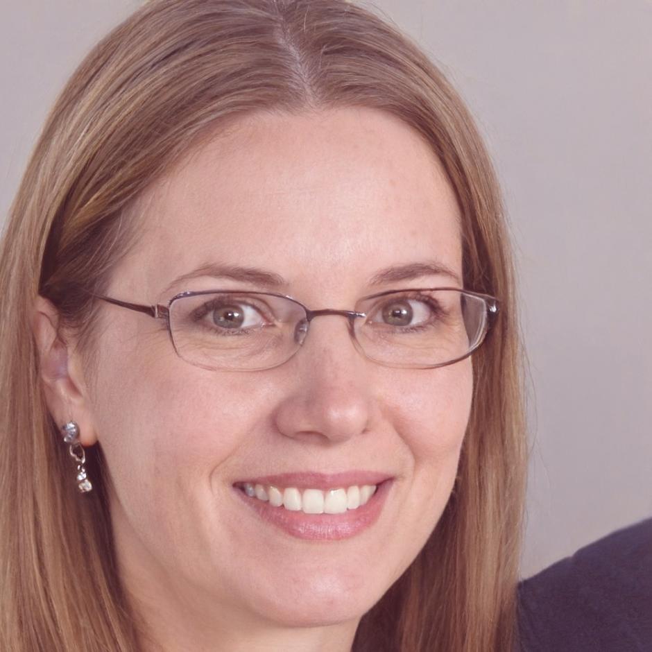 Leyla Özkan profil fotoğrafı