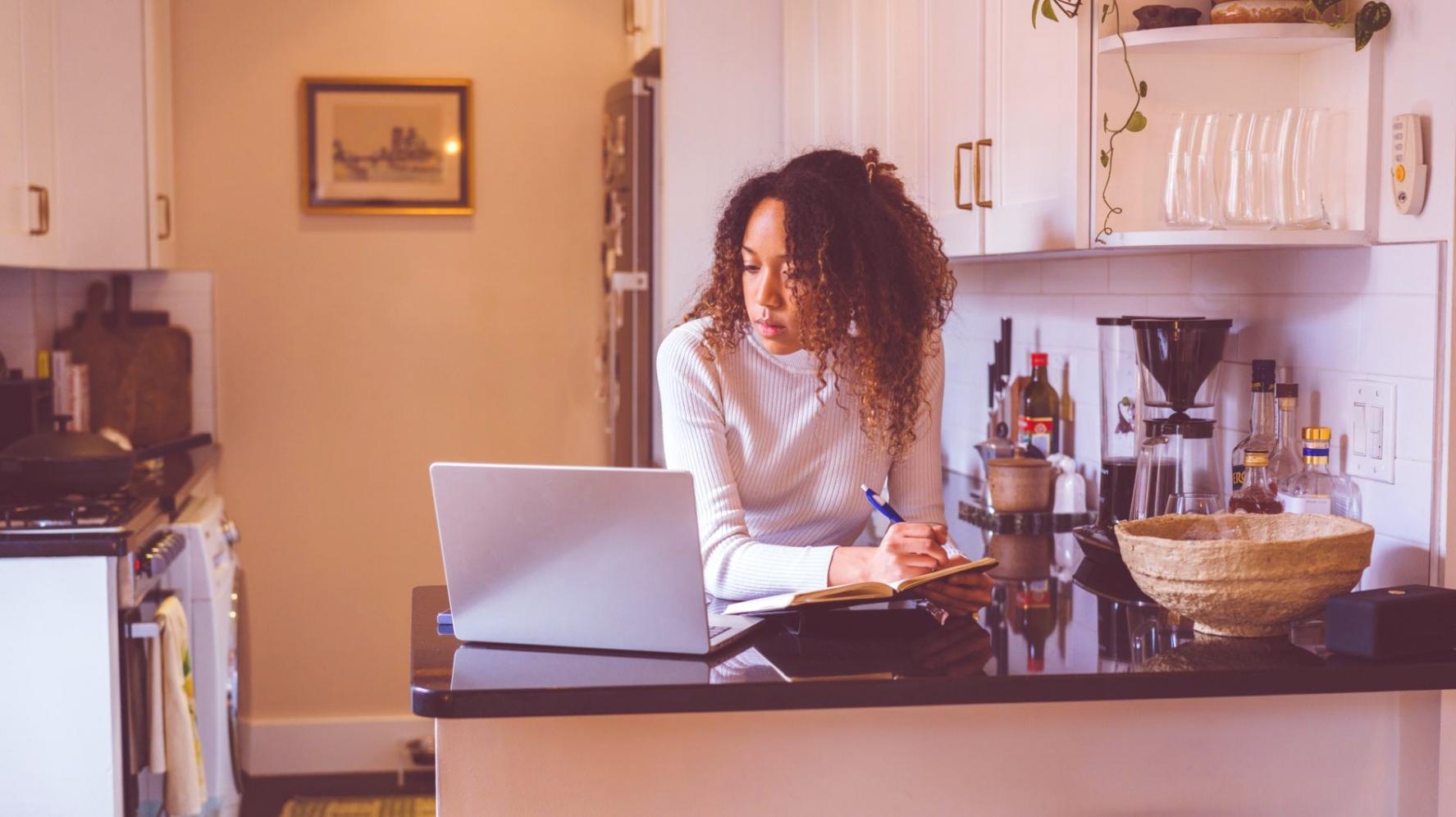 Etkileşimli içerik optimizasyonu eğitim ortamı