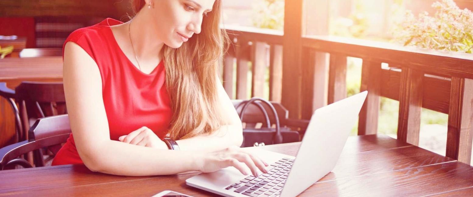 Pelivorantix içerik optimizasyonu eğitim platformu çalışma ortamı