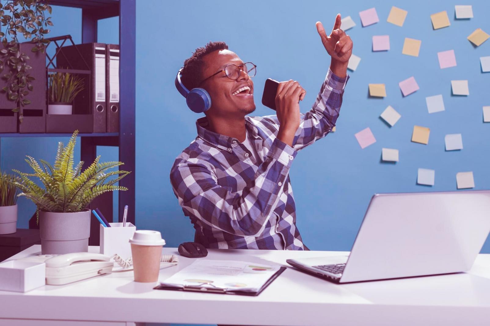 Kullanıcı deneyimi odaklı içerik stratejisi dersi