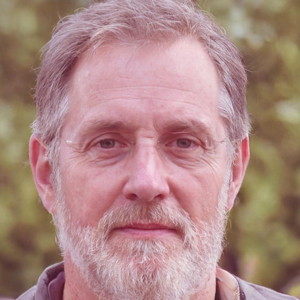 Taner Akkaya profil fotoğrafı