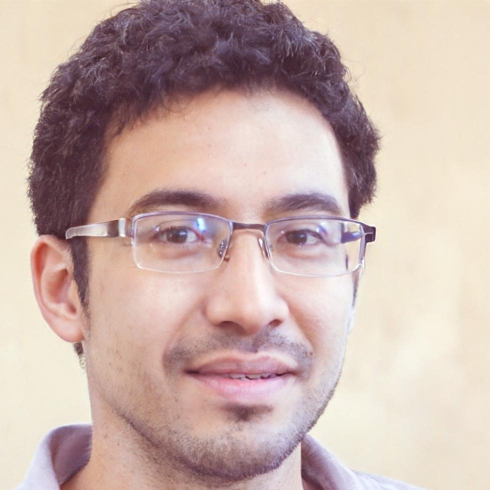 Baran Yıldırım profil fotoğrafı