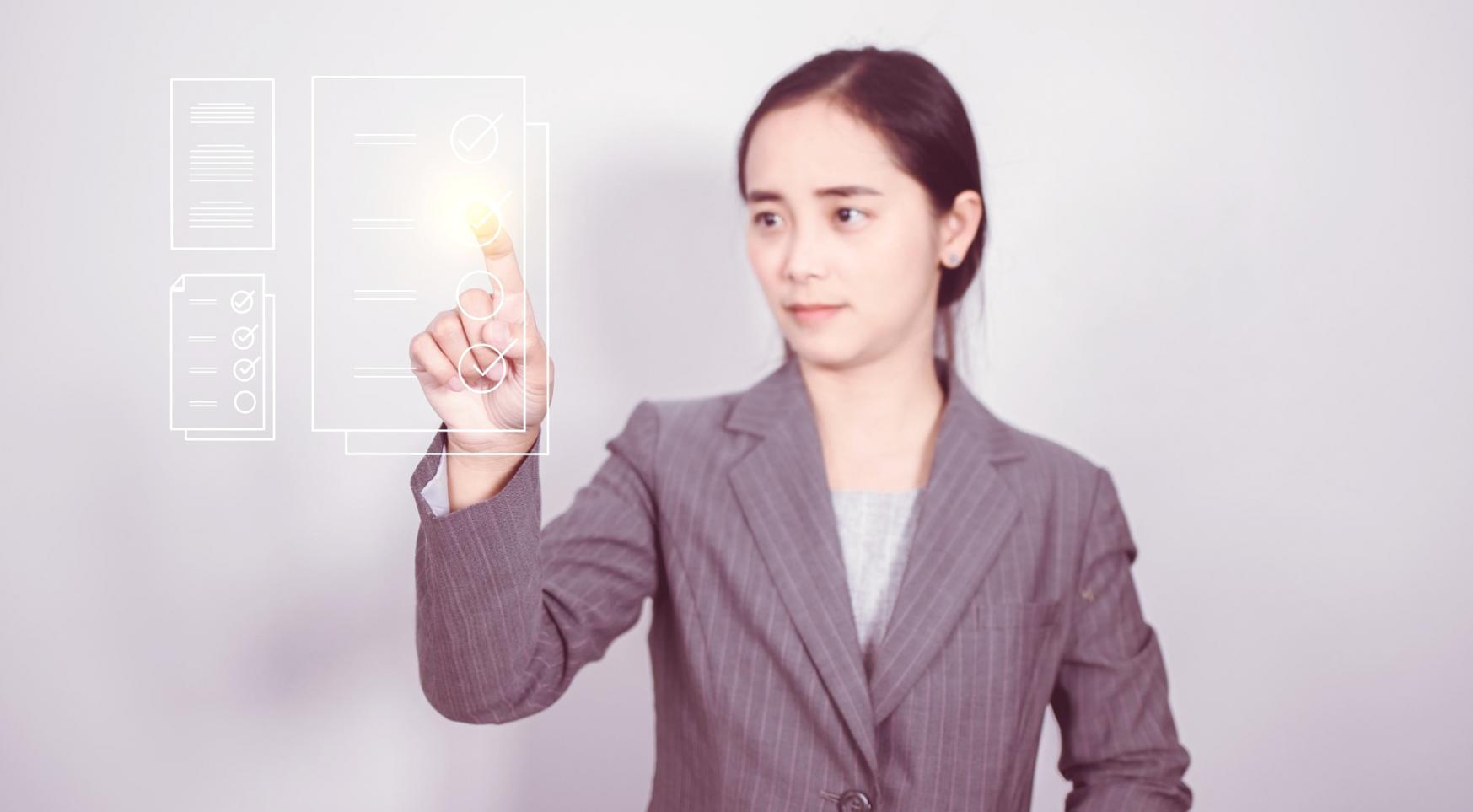 Dijital öğrenme platformu