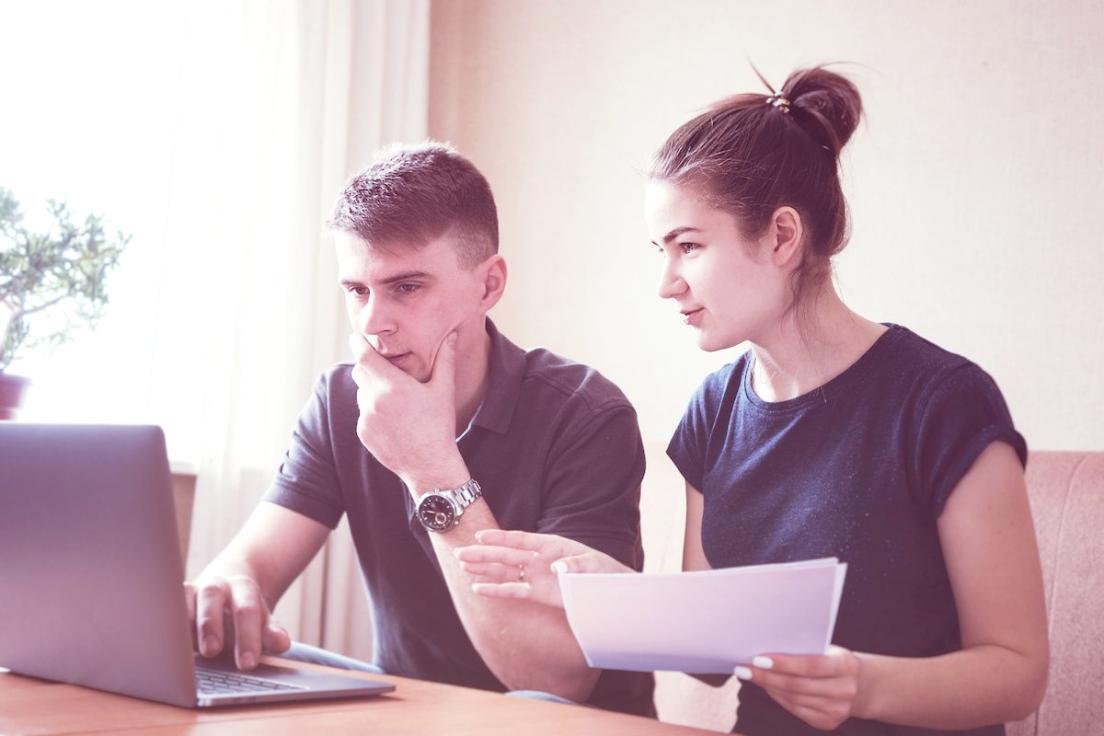 İçerik optimizasyonu eğitim materyalleri